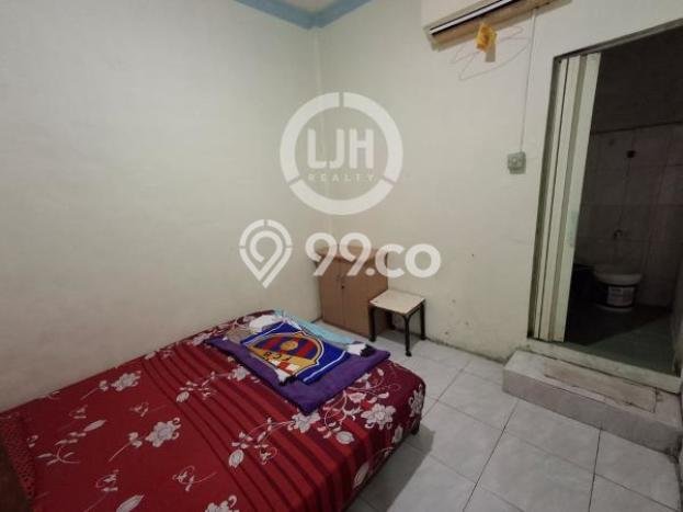 Ruko Bagus Dijual LB 220m2 Lokasi Strategis Batam Area Cocok untuk Bisnis Ruko Bagus Dijual LB 220m2 Lokasi Strategis Batam Area Cocok untuk Bisnis