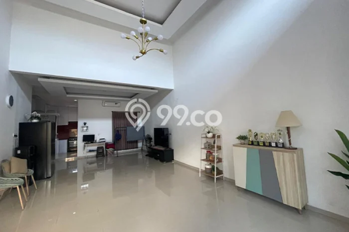 Rumah Kontrakan Batam LT 144m2 LB 200m2 Kawasan Batam Centre Rumah Kontrakan Batam LT 144m2 LB 200m2 Kawasan Batam Centre