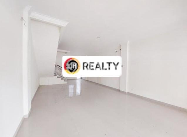 Paling Dicari! Ruko Dijual di Batam Centre Harga Kompetitif Paling Dicari! Ruko Dijual di Batam Centre Harga Kompetitif