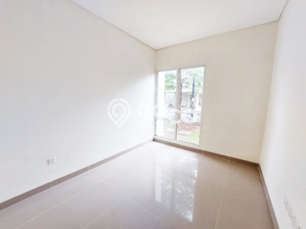 Rumah Minimalis 2 KT di Batam Centre Batam Unfurnished Rumah Minimalis 2 KT di Batam Centre Batam Unfurnished