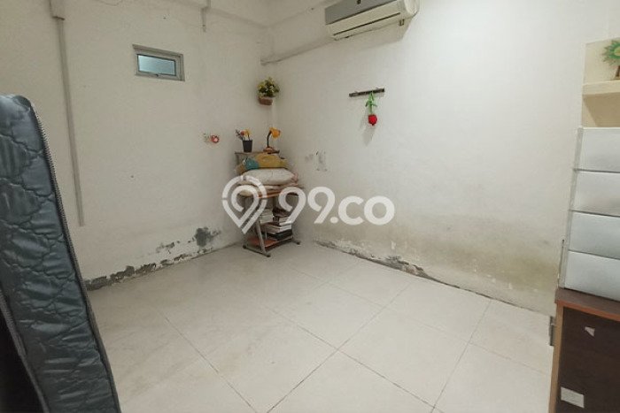 Dijual Ruko di Lubuk Baja Batam LT 85m2 / LB 230m2 Dijual Ruko di Lubuk Baja Batam LT 85m2 / LB 230m2