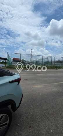Ruko disewakan lokasi strategis Batu Aji Batam 72m2 Ruko disewakan lokasi strategis Batu Aji Batam 72m2