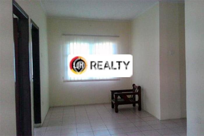 Rumah Modern 7 KT LT 240m2 di Batam Centre Rumah Modern 7 KT LT 240m2 di Batam Centre
