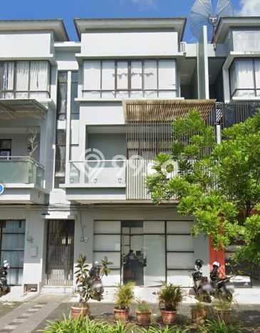 Jual Rumah Minimalis Bagus Punya 3 KT di Batam Kota Batam - Jual Rumah Minimalis Bagus Punya 3 KT di Batam Kota Batam -