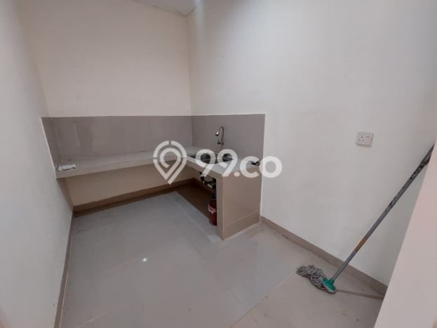 Jarang Ada! Rumah Kontrakan 5 Kamar Bagus Siap Huni Batam Centre Jarang Ada! Rumah Kontrakan 5 Kamar Bagus Siap Huni Batam Centre