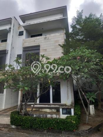 Dijual Rumah 3 Kamar Lokasi Ideal Nyaman dan Strategis di Batam Kota Dijual Rumah 3 Kamar Lokasi Ideal Nyaman dan Strategis di Batam Kota