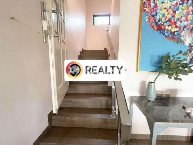 Rumah Luxury Modern Siap Huni di Batam Centre Batam Rumah Luxury Modern Siap Huni di Batam Centre Batam