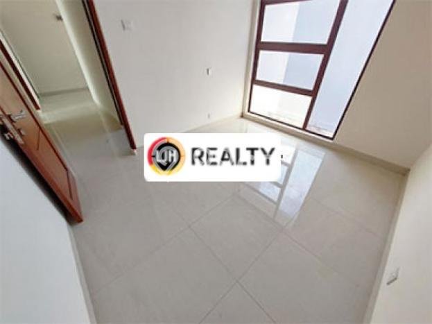 Rumah Luas Asri 4 KT Siap Pakai di Batam Centre Batam Rumah Luas Asri 4 KT Siap Pakai di Batam Centre Batam