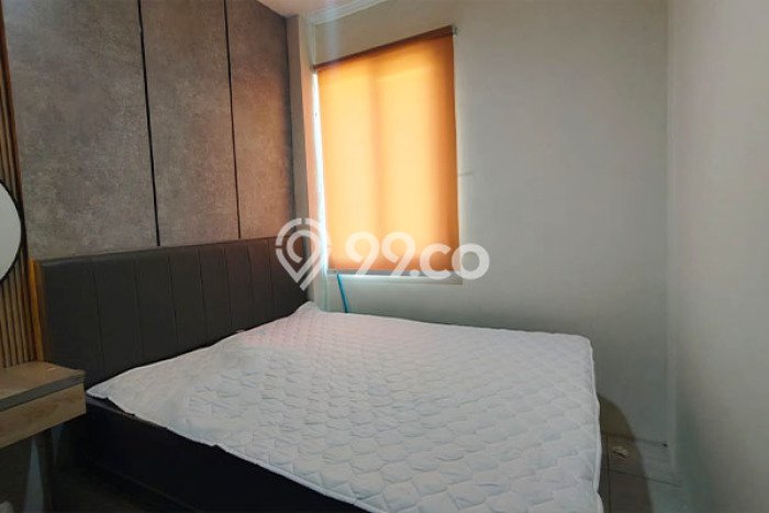 Apartemen Nyaman untuk Disewa, 2 Kamar di Batam Apartemen Nyaman untuk Disewa, 2 Kamar di Batam