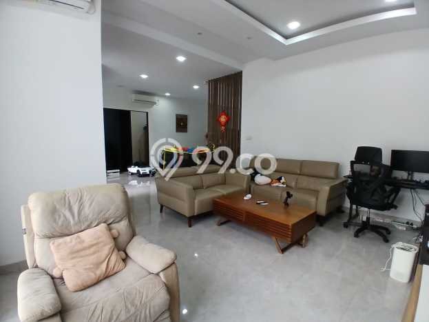 Hot Offer Hunian Mewah Ideal dan Luas di Lubuk Baja, Batam Hot Offer Hunian Mewah Ideal dan Luas di Lubuk Baja, Batam