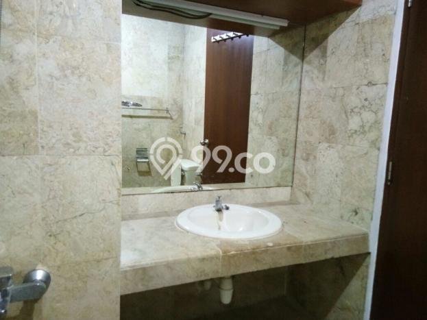 Jual Rumah Strategis Bagus Punya 4 KT di Batam Kota Batam - Jual Rumah Strategis Bagus Punya 4 KT di Batam Kota Batam -