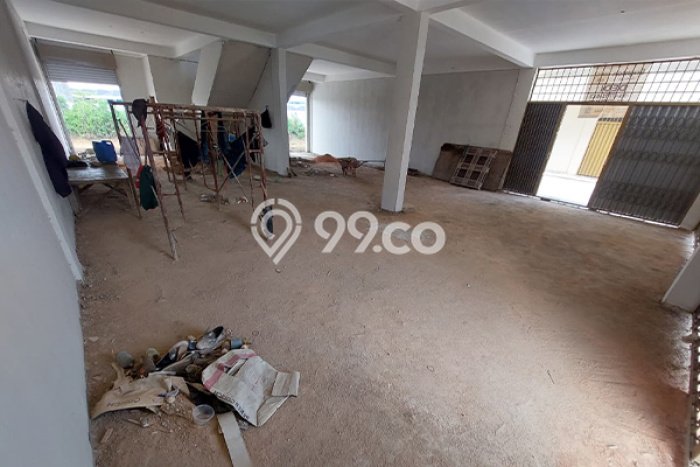 Untuk Dijual Ruko di Bengkong, Batam Harga Penawaran Spesial Untuk Dijual Ruko di Bengkong, Batam Harga Penawaran Spesial