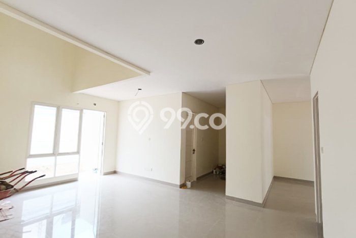 Jual Rumah Favorit Siap Huni LB 180m2 di Batam Kota, Batam Jual Rumah Favorit Siap Huni LB 180m2 di Batam Kota, Batam