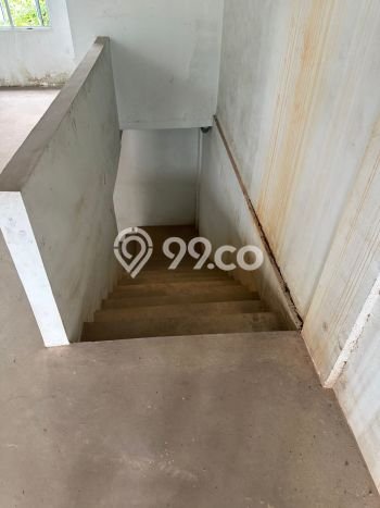 Unit Ruko Dijual di Batam Kota Batam Luas Tanah 59m2, Luas Bangunan 96m2 Unit Ruko Dijual di Batam Kota Batam Luas Tanah 59m2, Luas Bangunan 96m2