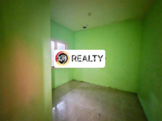 Rumah Modern 2 KT di Batam Centre Batam Unfurnished Rumah Modern 2 KT di Batam Centre Batam Unfurnished