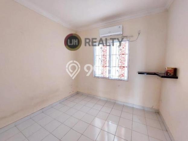 Dijual Rumah Modern 3 KT di Batam Centre, Batam Dijual Rumah Modern 3 KT di Batam Centre, Batam