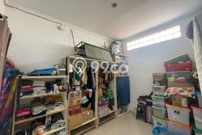 Rumah Kontrakan Batam LT 144m2 LB 200m2 Kawasan Batam Centre Rumah Kontrakan Batam LT 144m2 LB 200m2 Kawasan Batam Centre
