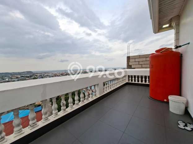 Dijual Cepat Rumah Favorit Siap Huni LB 178m2 di Bengkong, Batam Dijual Cepat Rumah Favorit Siap Huni LB 178m2 di Bengkong, Batam