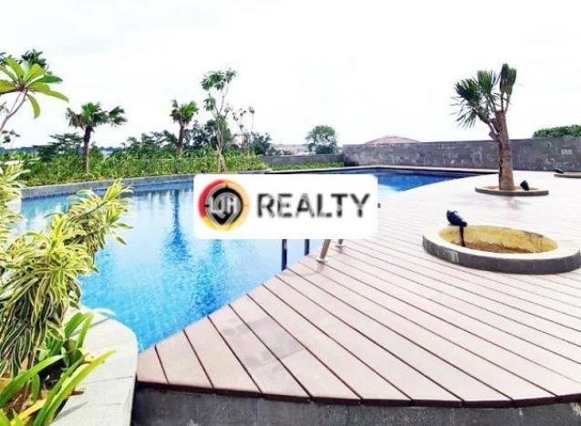 Dijual Apartemen 1 KT 1 KM di Nagoya Luas 24m2 Dijual Apartemen 1 KT 1 KM di Nagoya Luas 24m2