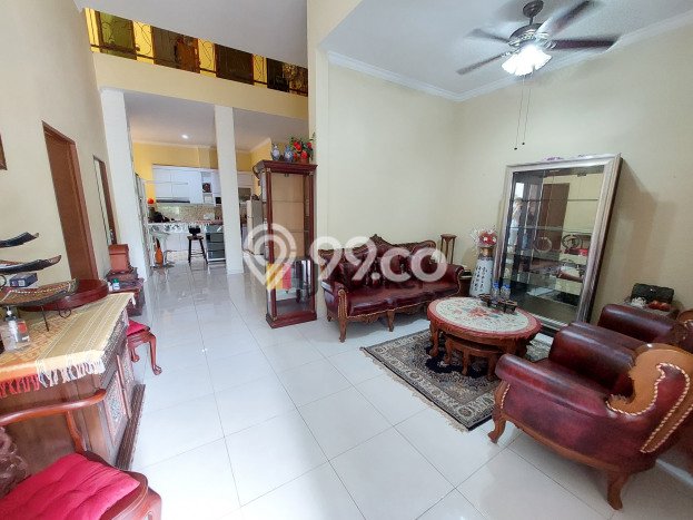 For Sale Rumah 0 Kamar Lokasi Ideal Nyaman dan Strategis di Batam Kota For Sale Rumah 0 Kamar Lokasi Ideal Nyaman dan Strategis di Batam Kota