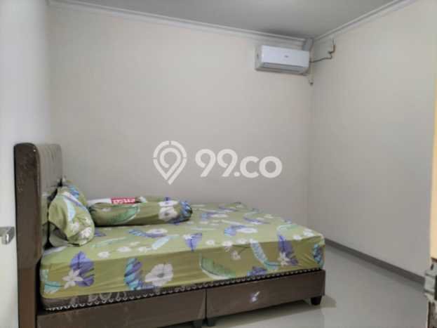 Disewakan Rumah Murah di Batam Centre Batam Punya 5 KT Disewakan Rumah Murah di Batam Centre Batam Punya 5 KT