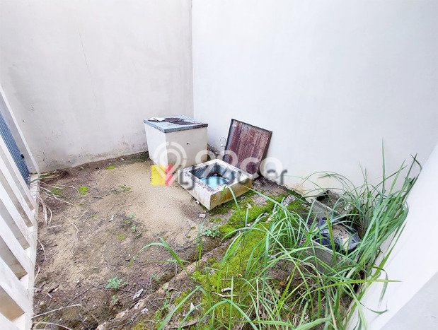 Dijual Rumah Luas Elegan Dengan View Cantik di Batam Centre, Batam Dijual Rumah Luas Elegan Dengan View Cantik di Batam Centre, Batam