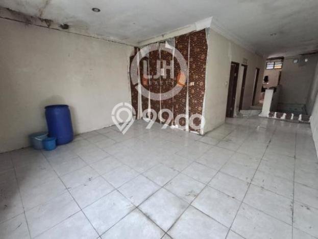 Dijual Ruko di Lubuk Baja Batam LT 90m2 / LB 300m2 Dijual Ruko di Lubuk Baja Batam LT 90m2 / LB 300m2