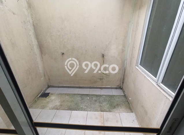 Rumah Cantik Siap Pakai Di Batam Kota Luas 175m2 Aman Rumah Cantik Siap Pakai Di Batam Kota Luas 175m2 Aman
