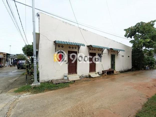 For Sale Rumah 5 Kamar Lokasi Strategis Bagus dan Strategis di Batam Kota For Sale Rumah 5 Kamar Lokasi Strategis Bagus dan Strategis di Batam Kota