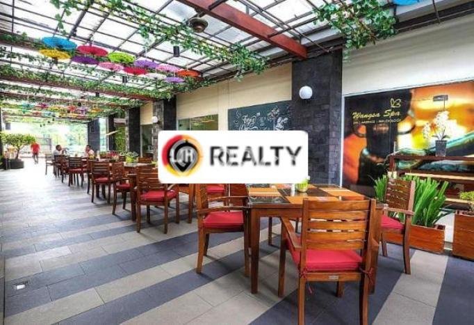 Sewa Apartemen Terjangkau 1 KT di Nagoya Batam Sewa Apartemen Terjangkau 1 KT di Nagoya Batam