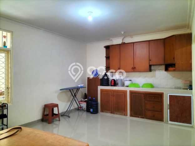 Disewakan Rumah Murah di Batam Centre Batam Punya 5 KT Disewakan Rumah Murah di Batam Centre Batam Punya 5 KT