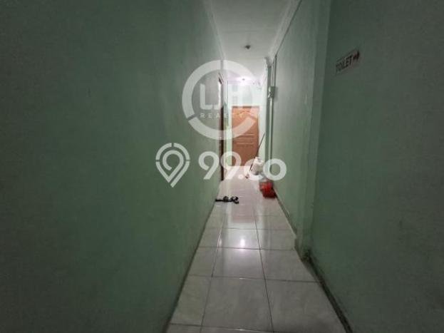 Ruko Bagus Dijual LB 220m2 Lokasi Strategis Batam Area Cocok untuk Bisnis Ruko Bagus Dijual LB 220m2 Lokasi Strategis Batam Area Cocok untuk Bisnis