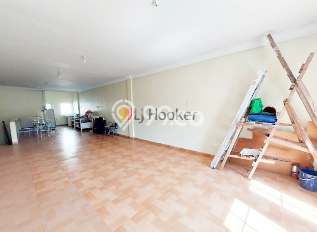 Ruko Dijual di Batam Kota LT 85m2, LB 229m2 Solusi Investasi Cerdas Ruko Dijual di Batam Kota LT 85m2, LB 229m2 Solusi Investasi Cerdas