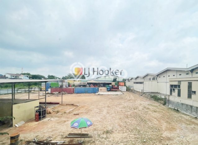 Ruko Dijual di Kawasan Batam Kota, Batam Harga Kompetitif Ruko Dijual di Kawasan Batam Kota, Batam Harga Kompetitif
