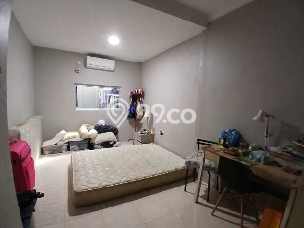 Rumah Modern 2 KT di Batam Centre Batam Semi Furnished Rumah Modern 2 KT di Batam Centre Batam Semi Furnished