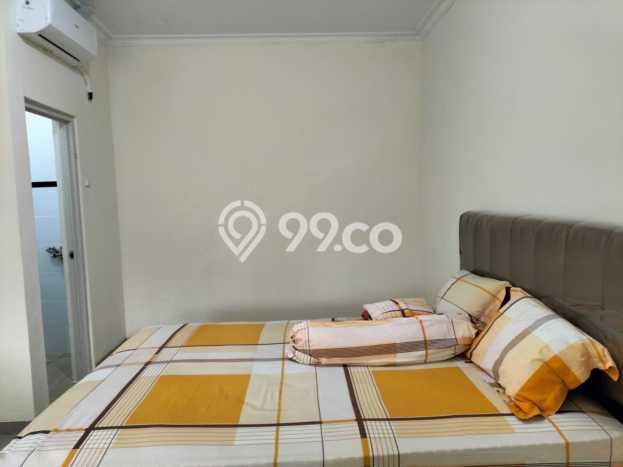 Disewakan Rumah Murah di Batam Centre Batam Punya 5 KT Disewakan Rumah Murah di Batam Centre Batam Punya 5 KT