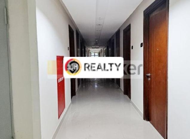 Hunian Apartemen Strategis untuk Dijual di Batam dengan 2 Kamar Hunian Apartemen Strategis untuk Dijual di Batam dengan 2 Kamar