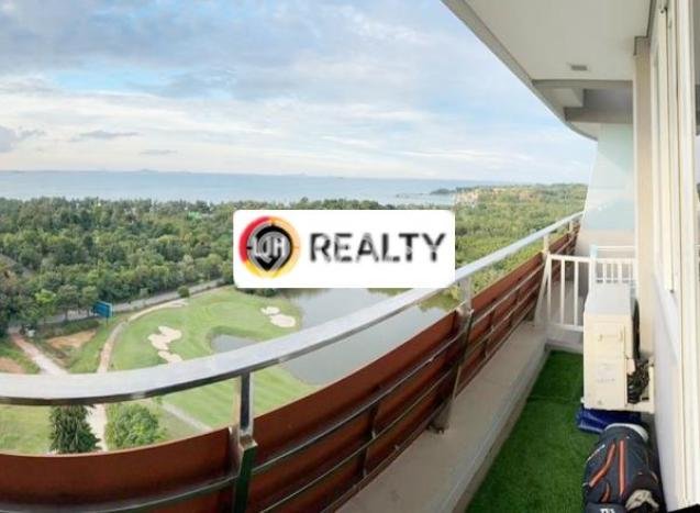 Hunian Apartemen Nyaman di Nongsa 2 Kamar Tidur Hunian Apartemen Nyaman di Nongsa 2 Kamar Tidur