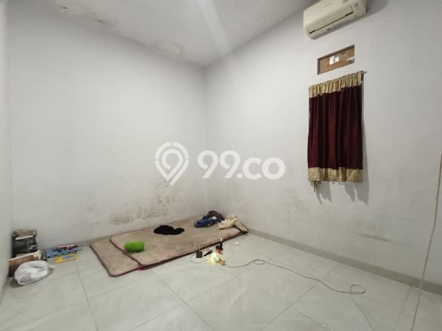 Dijual Rumah Eksklusif 4 KT di Batam Centre, Batam Dijual Rumah Eksklusif 4 KT di Batam Centre, Batam