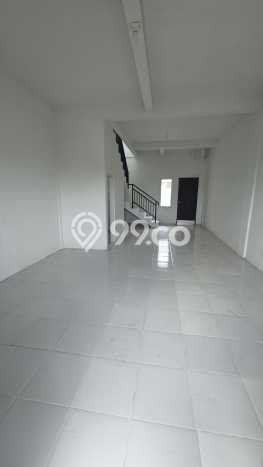 Ruko disewakan lokasi strategis Batu Aji Batam 72m2 Ruko disewakan lokasi strategis Batu Aji Batam 72m2