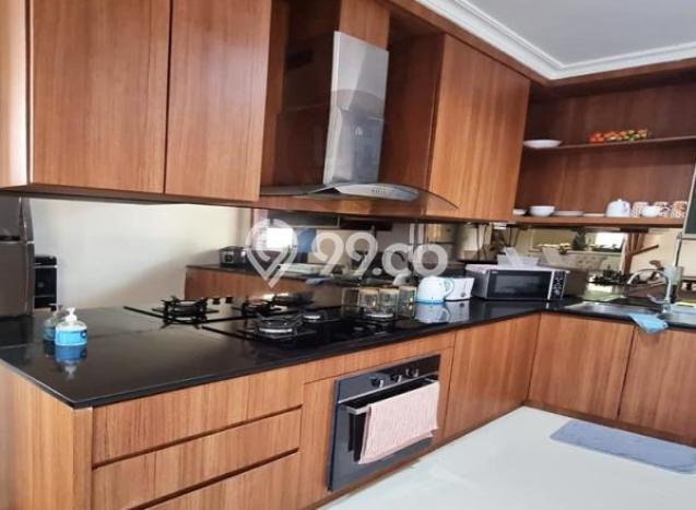 Rumah Asri Muka Kuning, Area Sejuk - 3 KT Rumah Asri Muka Kuning, Area Sejuk - 3 KT