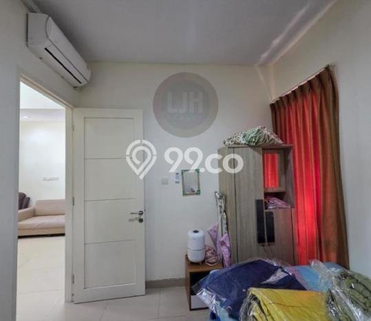 Rumah Luas Asri 2 KT Siap Huni di Batam Centre Batam Rumah Luas Asri 2 KT Siap Huni di Batam Centre Batam