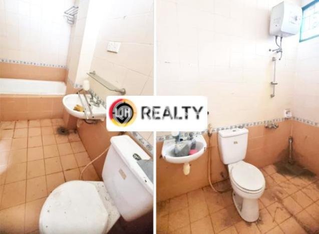 Rumah Modern Cantik 3 KT Bisa Langsung Pindah di Batam Kota Rumah Modern Cantik 3 KT Bisa Langsung Pindah di Batam Kota