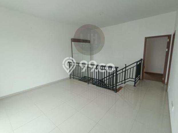 Dijual Hunian Mewah dengan Fasilitas Sekitar Komplit di Batam Kota, Batam Dijual Hunian Mewah dengan Fasilitas Sekitar Komplit di Batam Kota, Batam