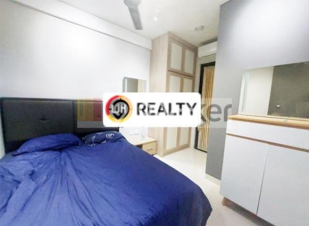 Disewakan Apartemen Kawasan Batam Centre, 2 KT, Luas 45m², Kawasan Batam Centre, Batam, Batam Disewakan Apartemen Kawasan Batam Centre, 2 KT, Luas 45m², Kawasan Batam Centre, Batam, Batam