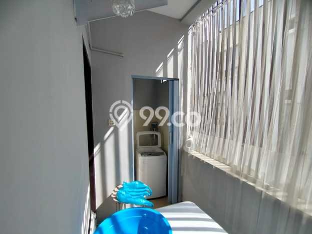 Jual Rumah Minimalis Bagus Punya 3 KT di Batam Kota Batam - Jual Rumah Minimalis Bagus Punya 3 KT di Batam Kota Batam -