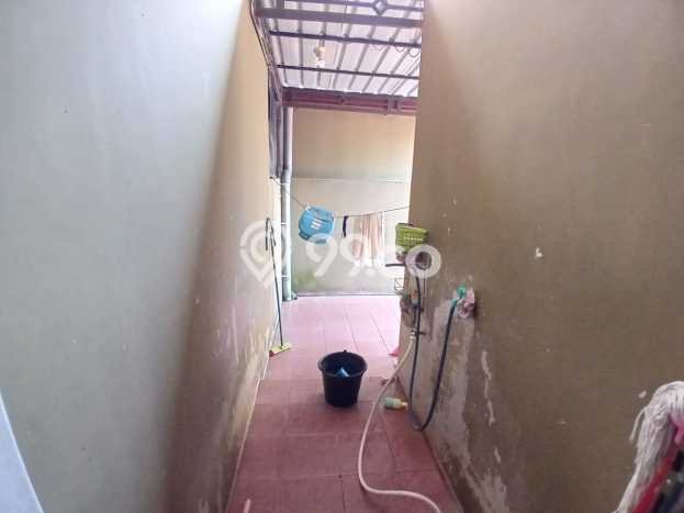 Rumah Modern 2 KT di Batam Centre Batam Unfurnished Rumah Modern 2 KT di Batam Centre Batam Unfurnished