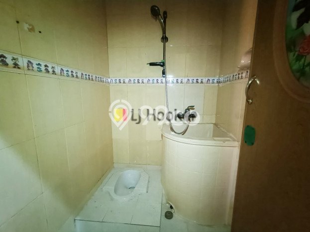 Rumah Strategis Minimalis Lb 380m2 di Batam Kota, Batam Rumah Strategis Minimalis Lb 380m2 di Batam Kota, Batam