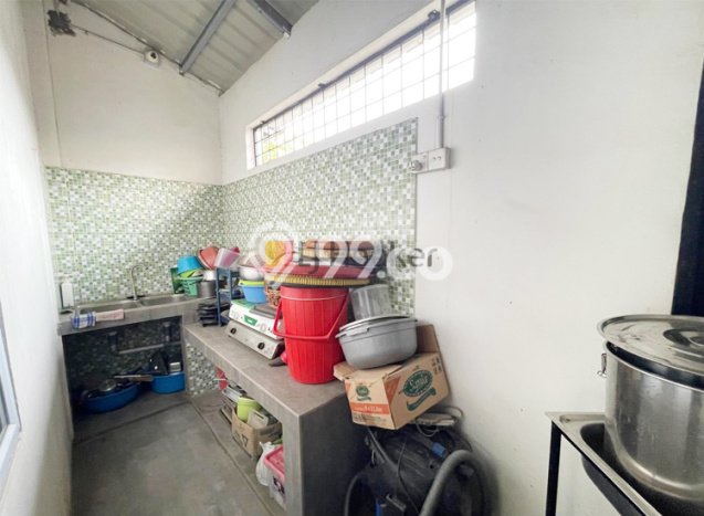 Ruko Dijual di Kawasan Batam Kota, Batam Harga Kompetitif Ruko Dijual di Kawasan Batam Kota, Batam Harga Kompetitif