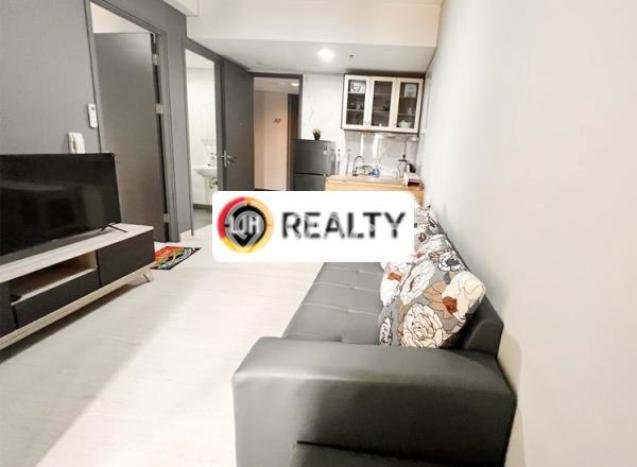 Apartemen Sewa 2 Kamar Hemat Siap Huni di Batam, Luas 45m2 Apartemen Sewa 2 Kamar Hemat Siap Huni di Batam, Luas 45m2
